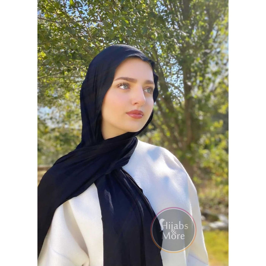 Hijabi Clothes -  Canada
